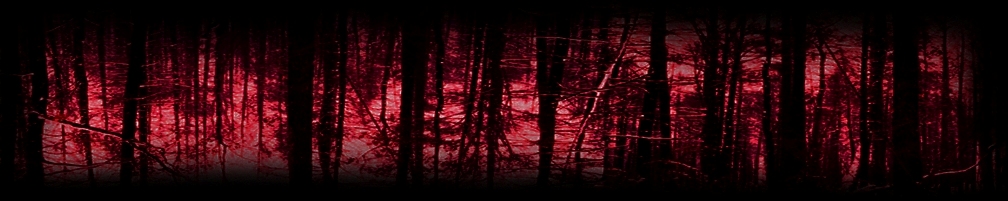 Trees 3